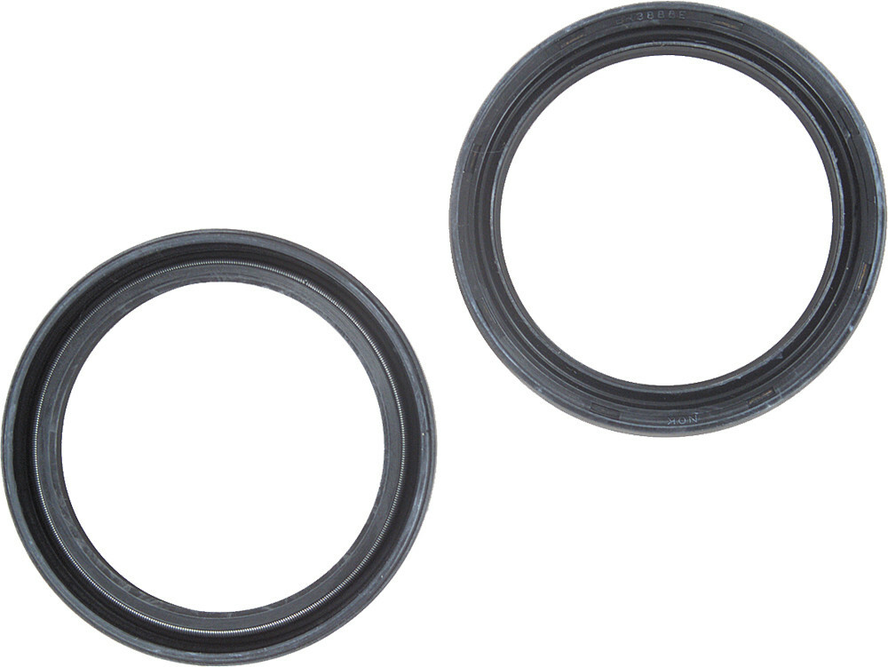 WPS Dust Seals 16-2057K