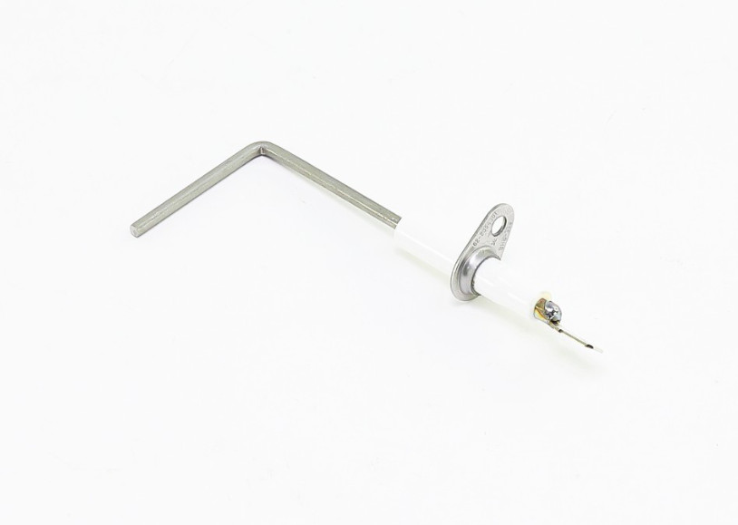 RHEEM 62-23543-01 FLAME SENSOR
