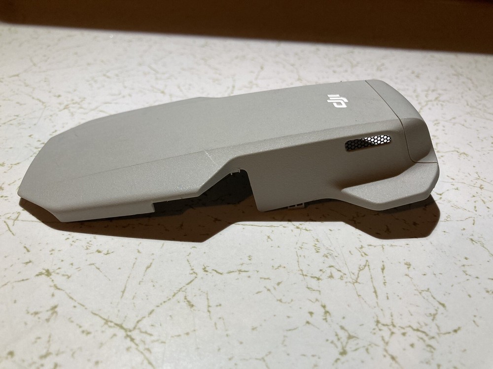 DJI Mavic Mini Upper Body Plastic (0EM)