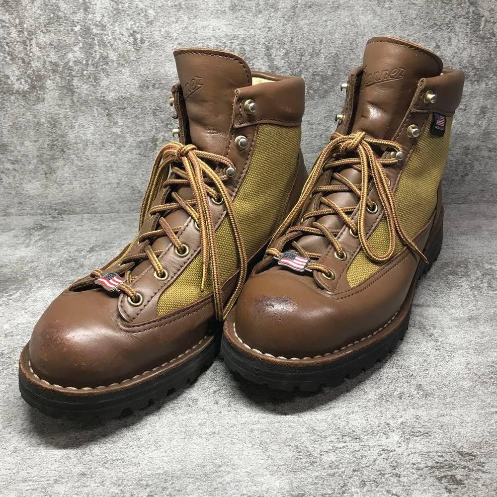 Danner Light 30440 [US9] 27cm EE