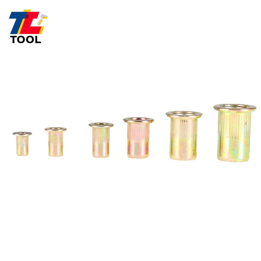 900 Pcs Rivet Gun Nuts Tool High Quality Thread Set Tool Nut Setter Riveter