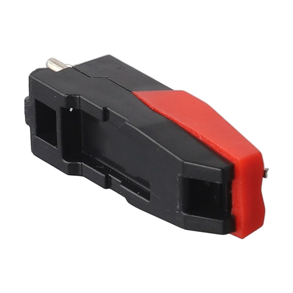 Incredible Sound Enhancement with This 3 Pack Turntable Needle Replacement Set