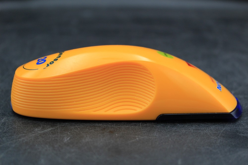 Zircon Studsensor L20 3/4 inch Edge Finding -Tested