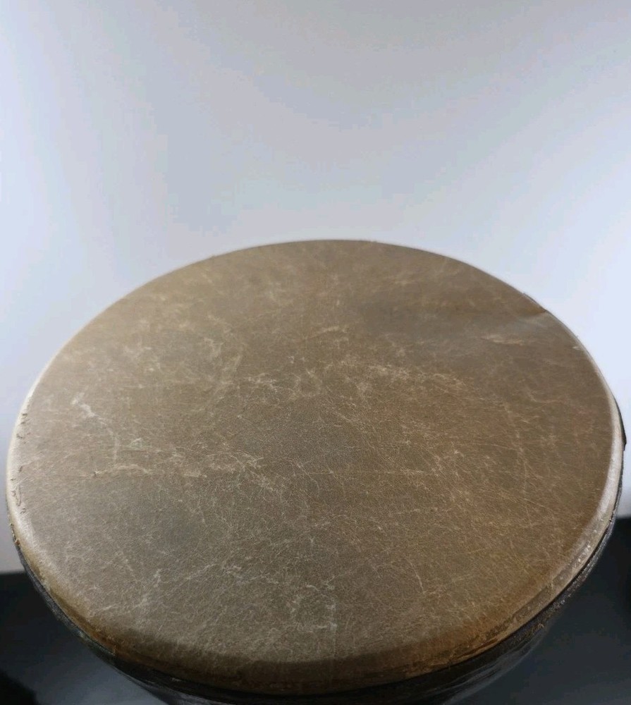 Bongo Doumbek Drum Remo