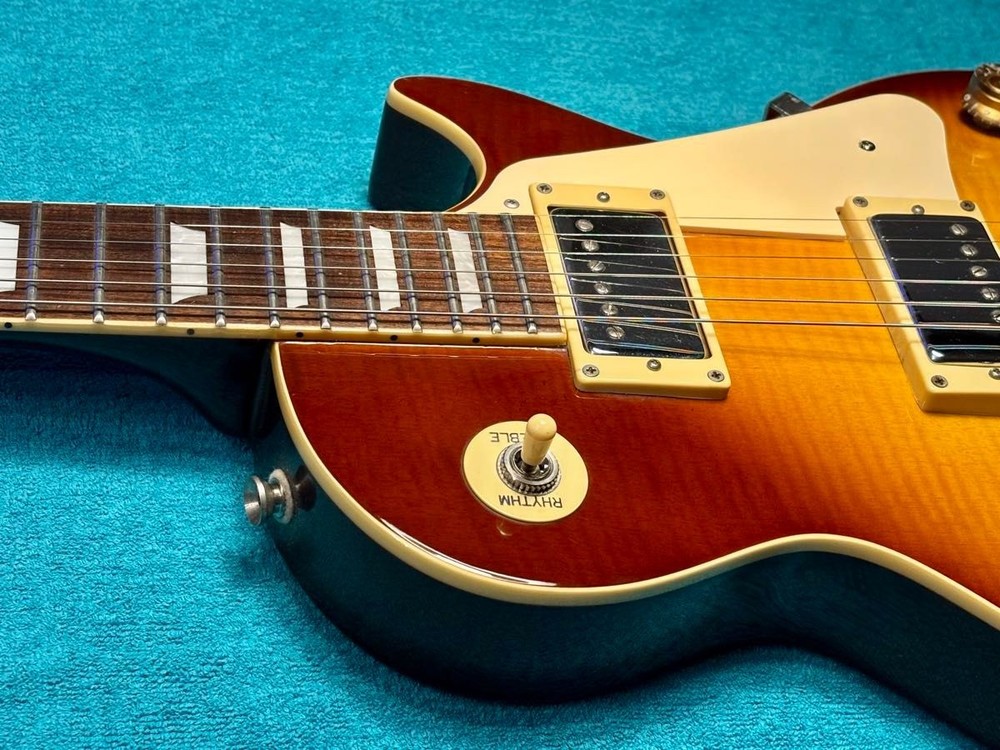 Fernandes RLG-60 Vintage MOD