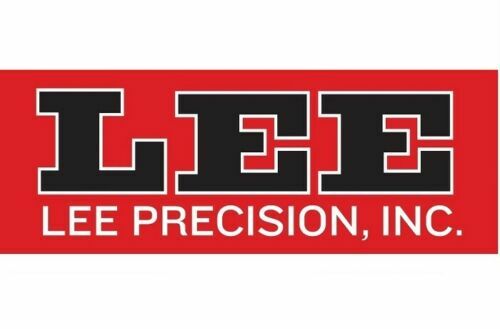 Lee Precision 410 Bullet Sizer & Punch NEW!! # 91522