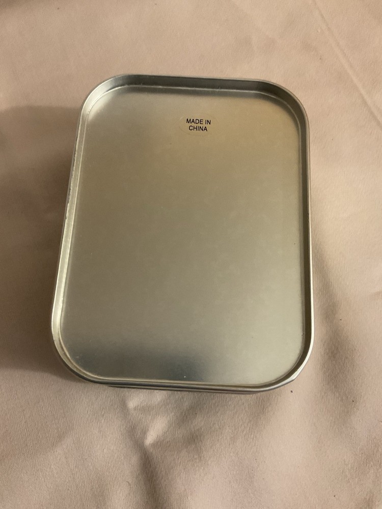 Crest Pocket watch New