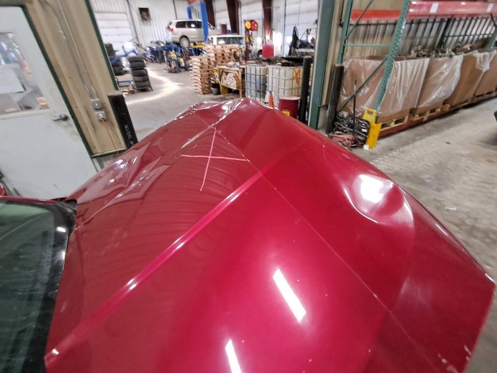 TAURUS 2012 Transmission Shift 1563790