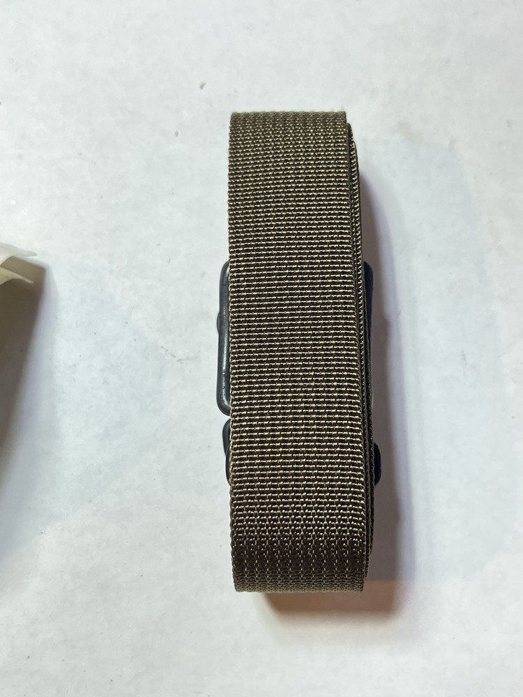 Wayne Products Kwikfire Gun Sling New