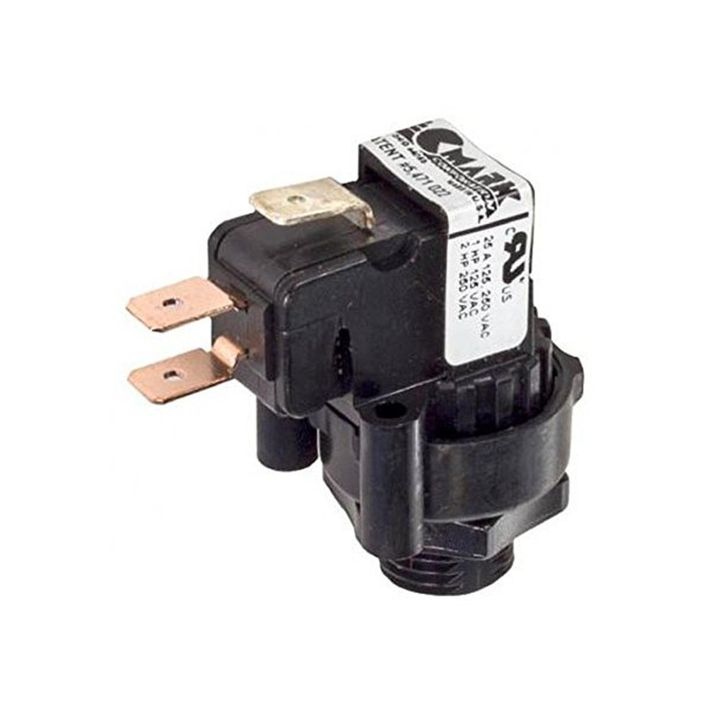 Tecmark TBS301A Air Switch