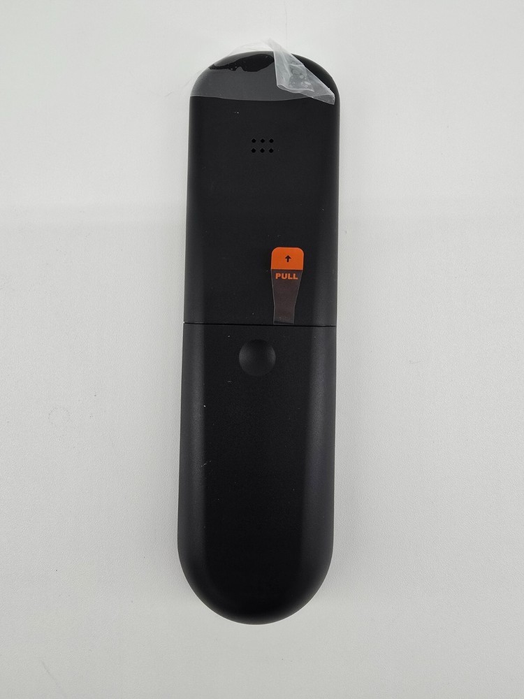 NEW XUMO Stream Box Voice Remote Control