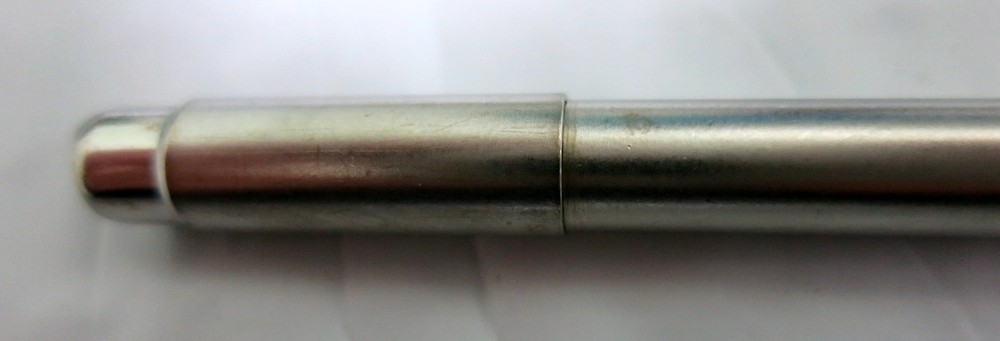 Circon ACMI EVUS 22-OB Instrument