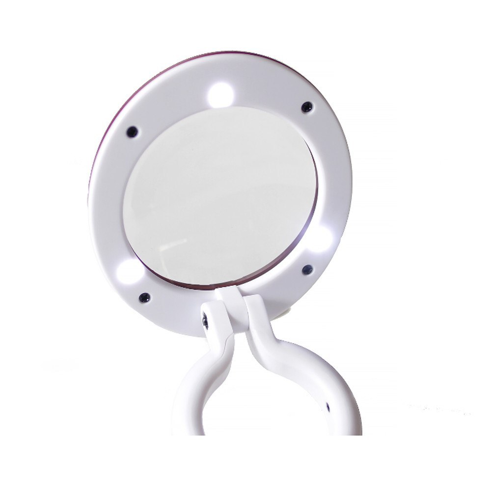 Daylight YoYo Magnifier