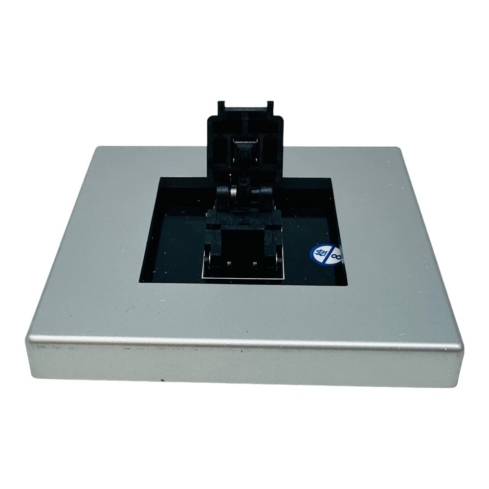 XELTEK X4002 PROGRAMMING ADAPTER