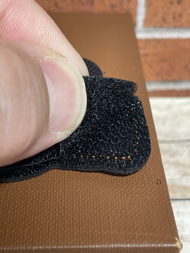 Tactical Morale Patch - One Size Kills All Patch - Embroidered Gun Patch