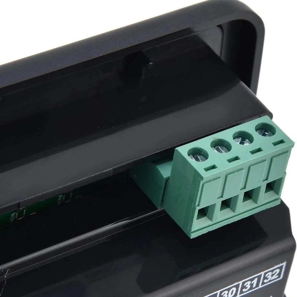 DSE4510 Replacement Auto Start Control Module for Deep Sea Diesel Generators
