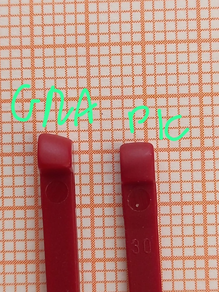VICTORINOX LARGE BLUE TOOTHPICK FREE POSTAGE