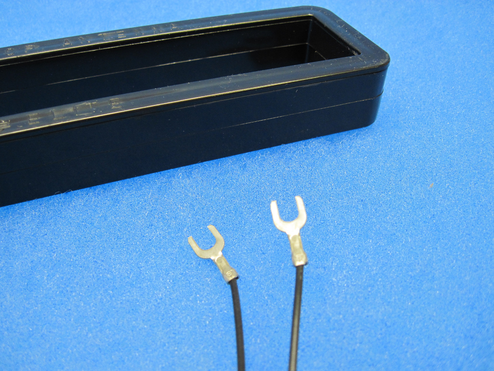 NOS HAFLER AM Loop Antenna (SE130 and others): $10.95/ea, FREE USA SHIPPING