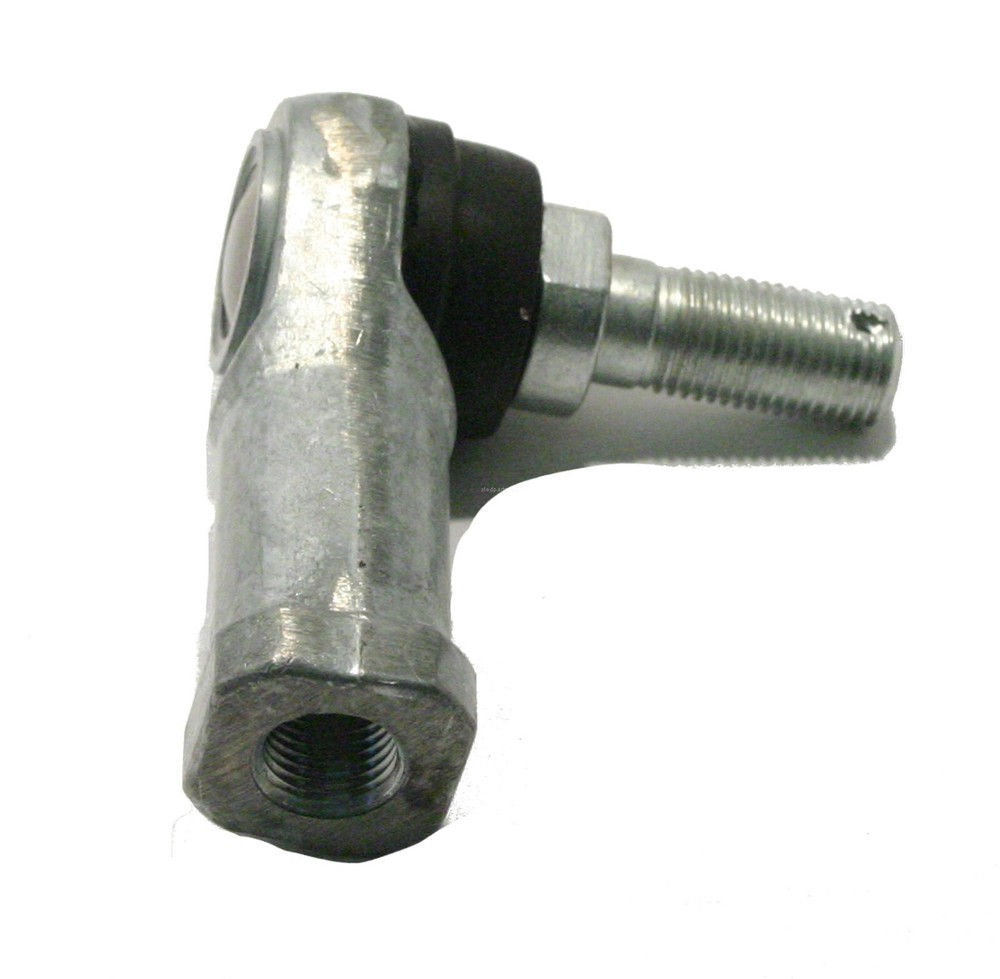 Honda Rancher 400, 2004-2007, Inner Tie Rod End
