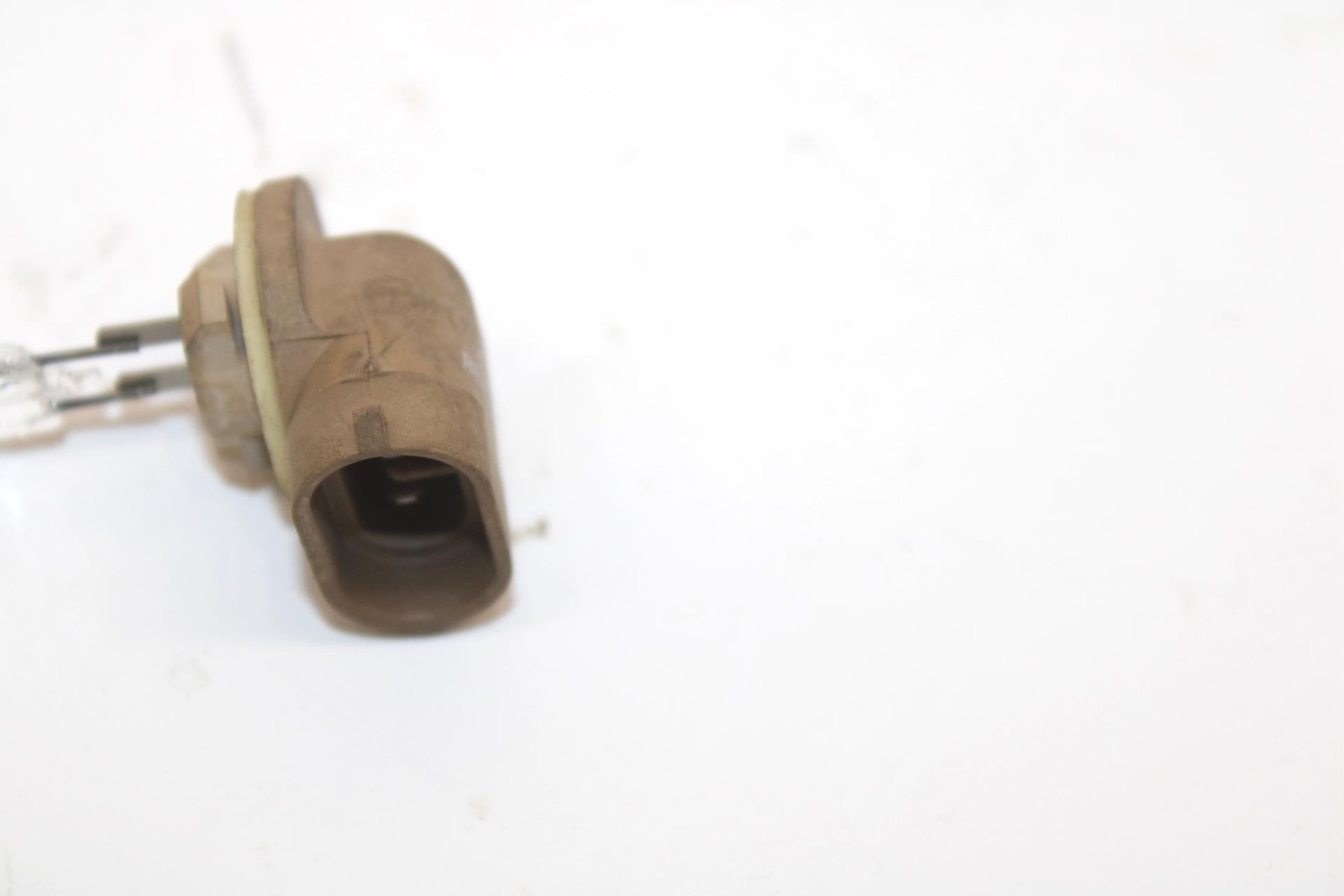 Polaris Oem Headlight Head Lamp 4030048 PQ735.5