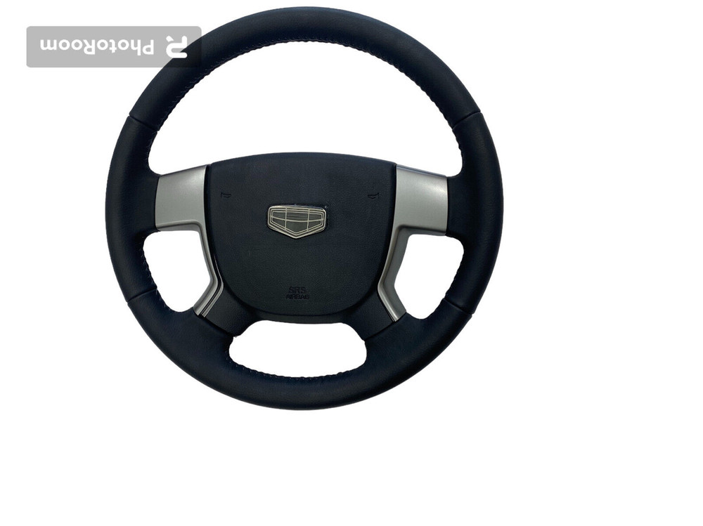 GEELY EC7, Emgrand 718 TIMON