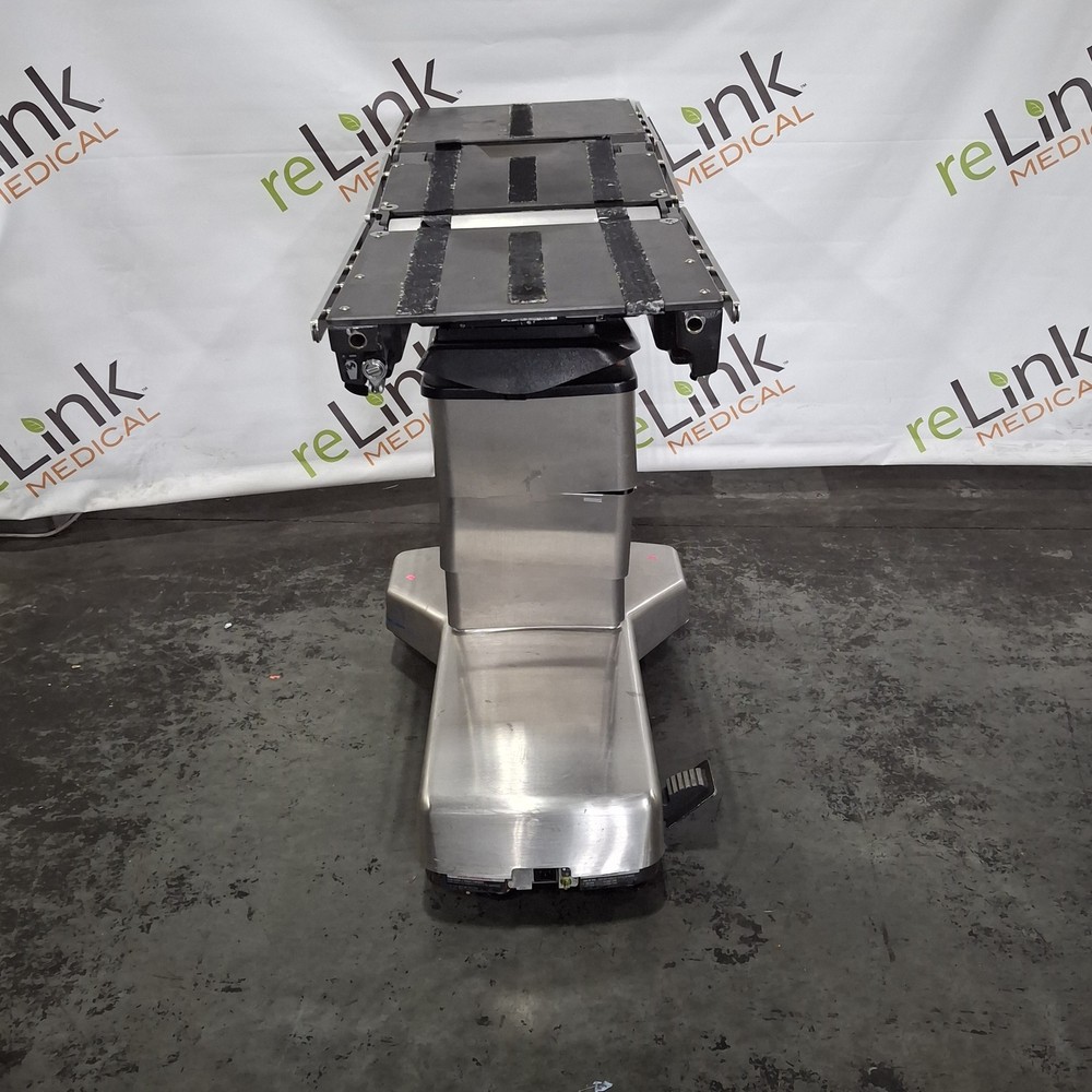 Steris 3085SP Surgical Table