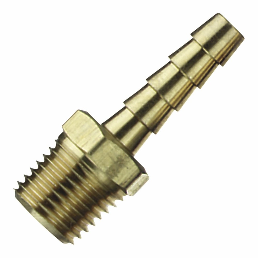 Tru Flate 21-143  ADAPTER FITTING