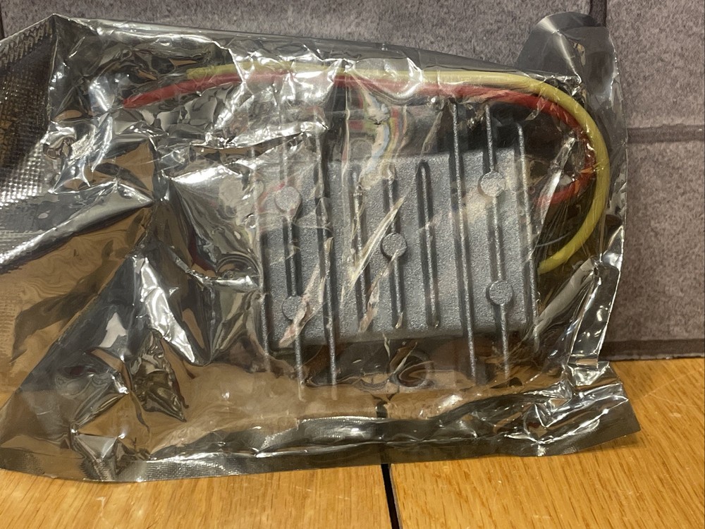 JOKYXU DD24S12110 DC-DC CONVERTER-