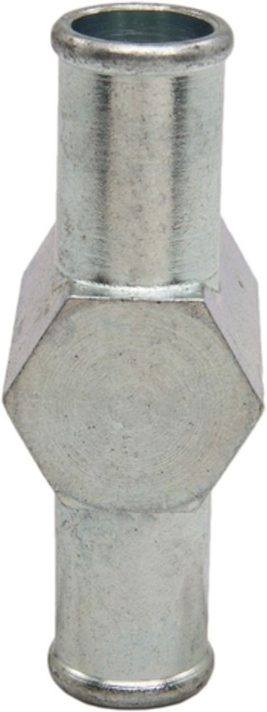 Four Seasons 84540 Tee Heater Fitting