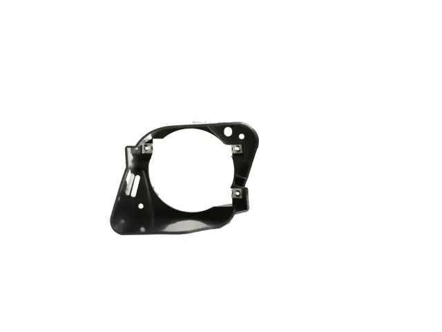 Genuine Mopar Multi Purpose Bracket 68191770AA