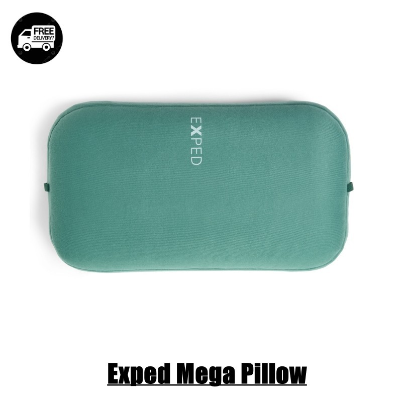 Exped Mega Pillow