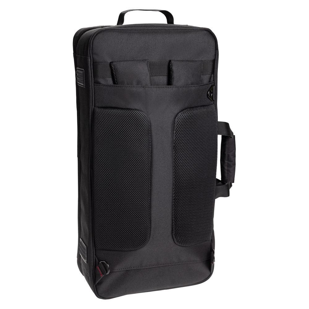 Sequential Fourm Gig Bag