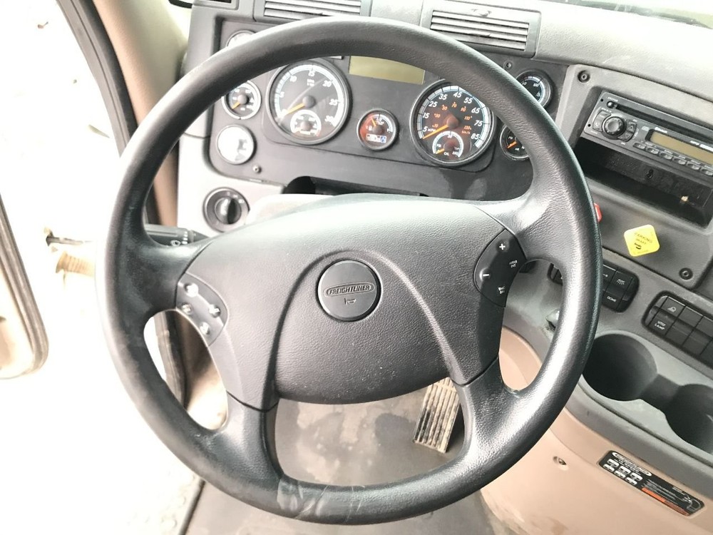 Freightliner CASCADIA Steering Column - Used