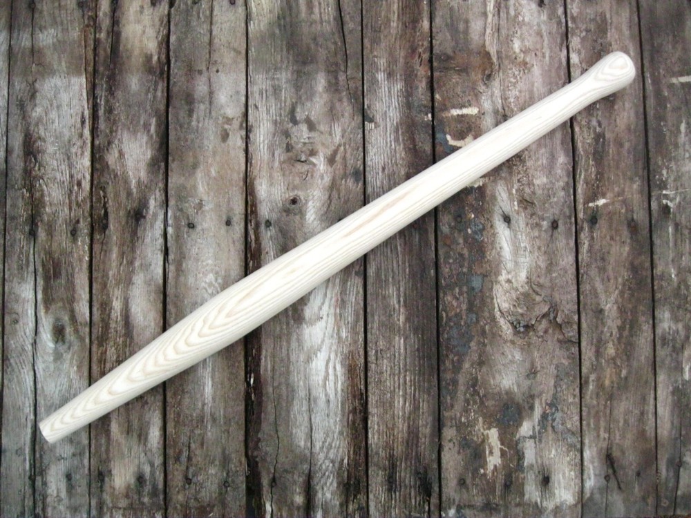 54" Cant Hook replacement Handle. Made in USA #2 Grade
