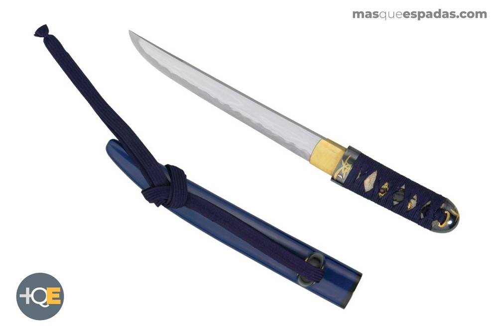 Tanto Orchid