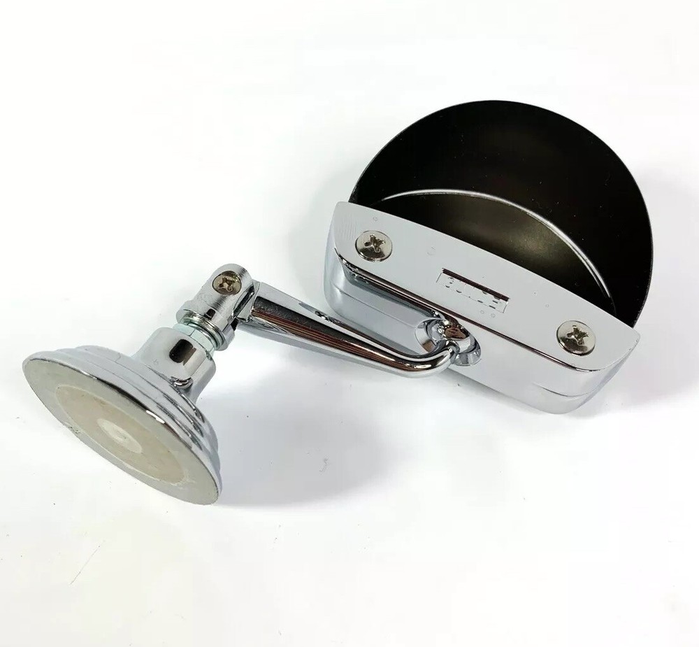 Universal Guide Traffic Light Viewer w/ Magnetic Base