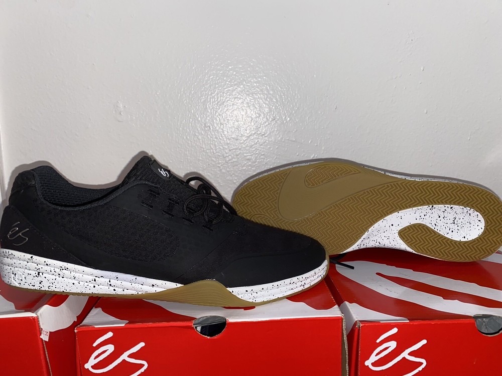 és footwear selsa