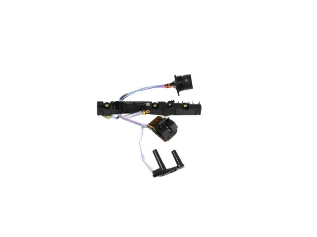 Genuine Mopar Transmission Range Sensor 68425024AA