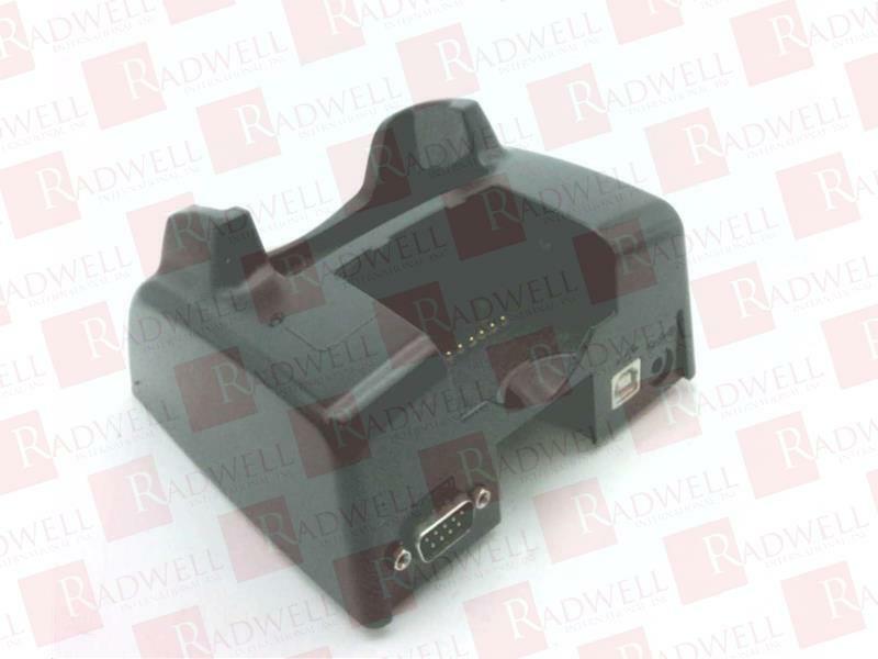 DATALOGIC 6401-0007 / 64010007 (USED)