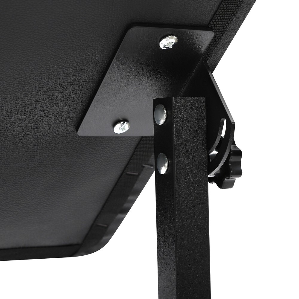 Tattoo Armrest Stand, Armrest Stand, Height Adjustable Armrest Bracket