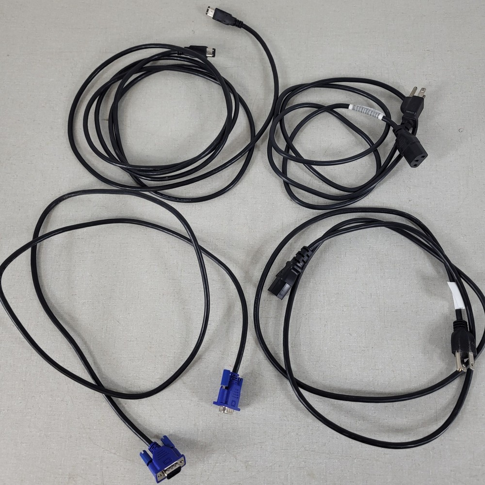 TESTED Custom Machine Vision Grain Seed Inspection Sorter w/ Camera PC System