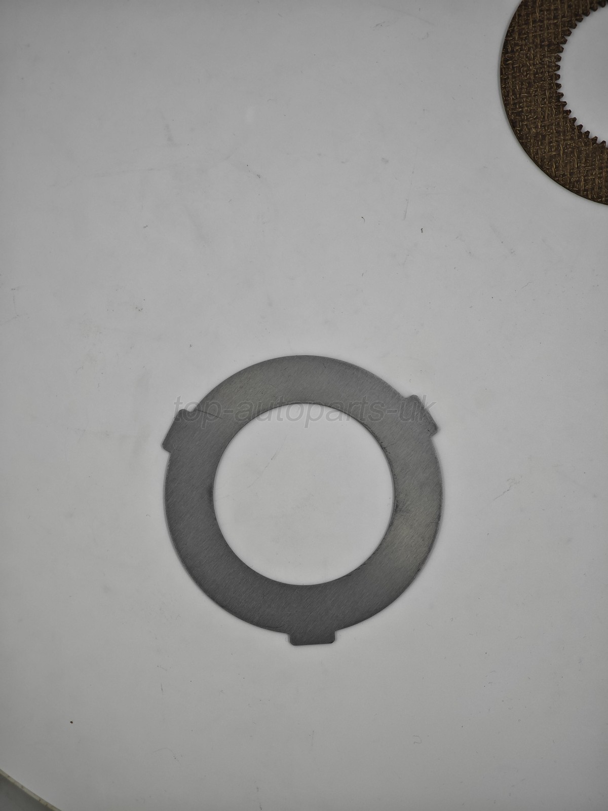 6X Inner & Outer Clutch Disc Kit For Hobart Mixer M802 & V1401 873117 064432