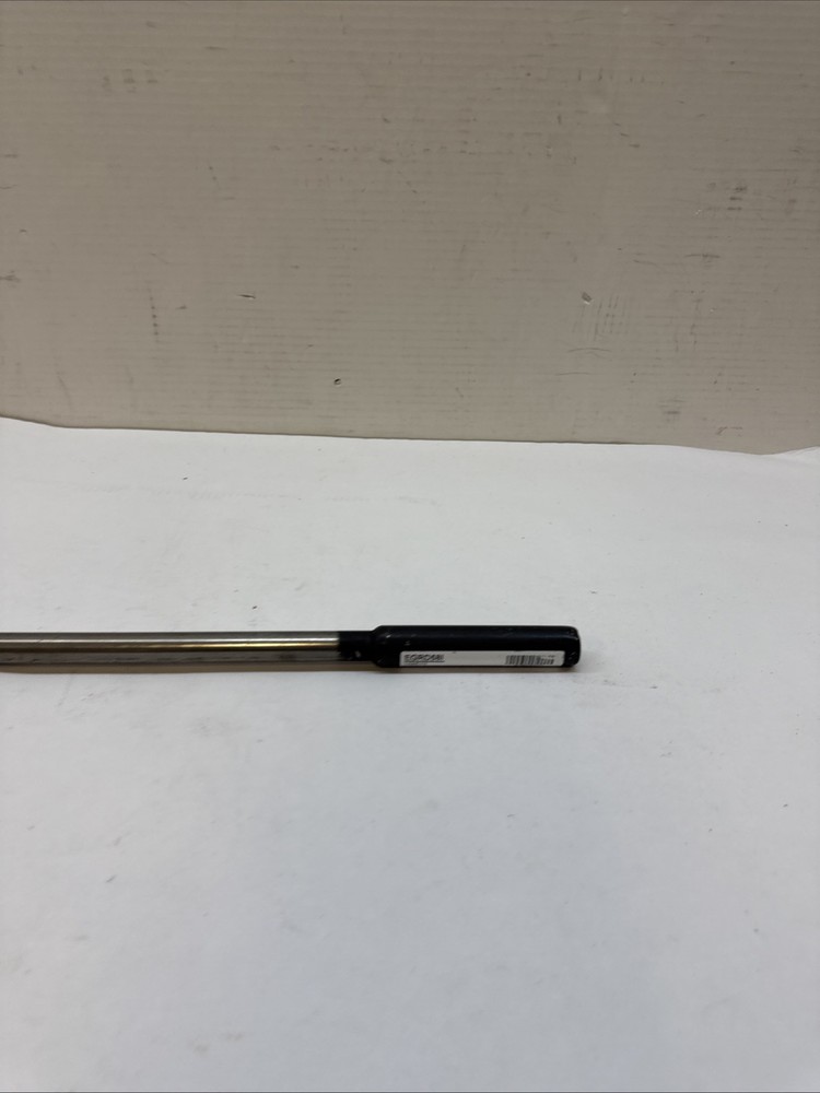Eritech 5/8" Ground Rod Driver Insert (70E-EGRD58I)