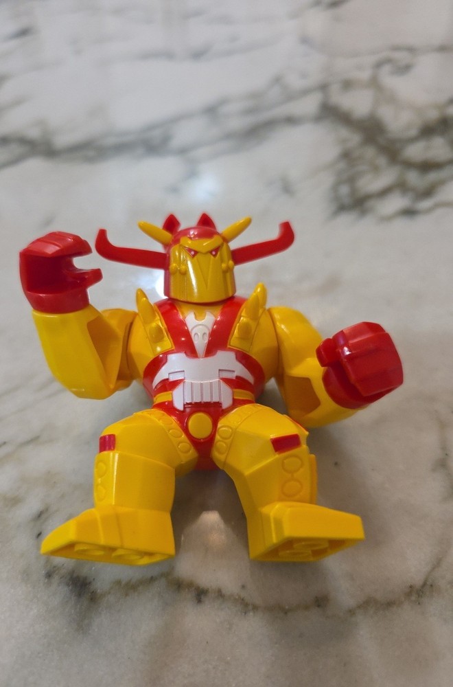 Marvel Thor Kurse. Marvel Universe.