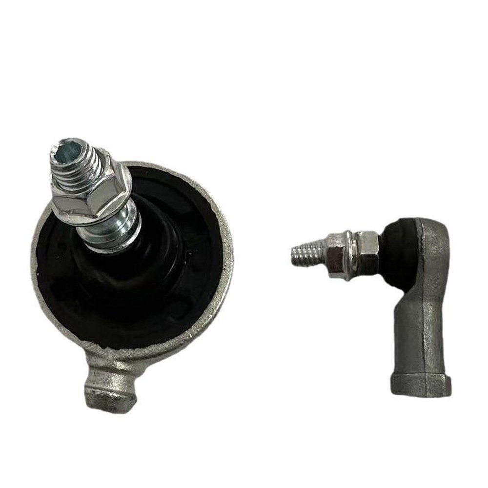 Throttle Accelerator Cable Easy to Use Easy Installation Stable Assembly