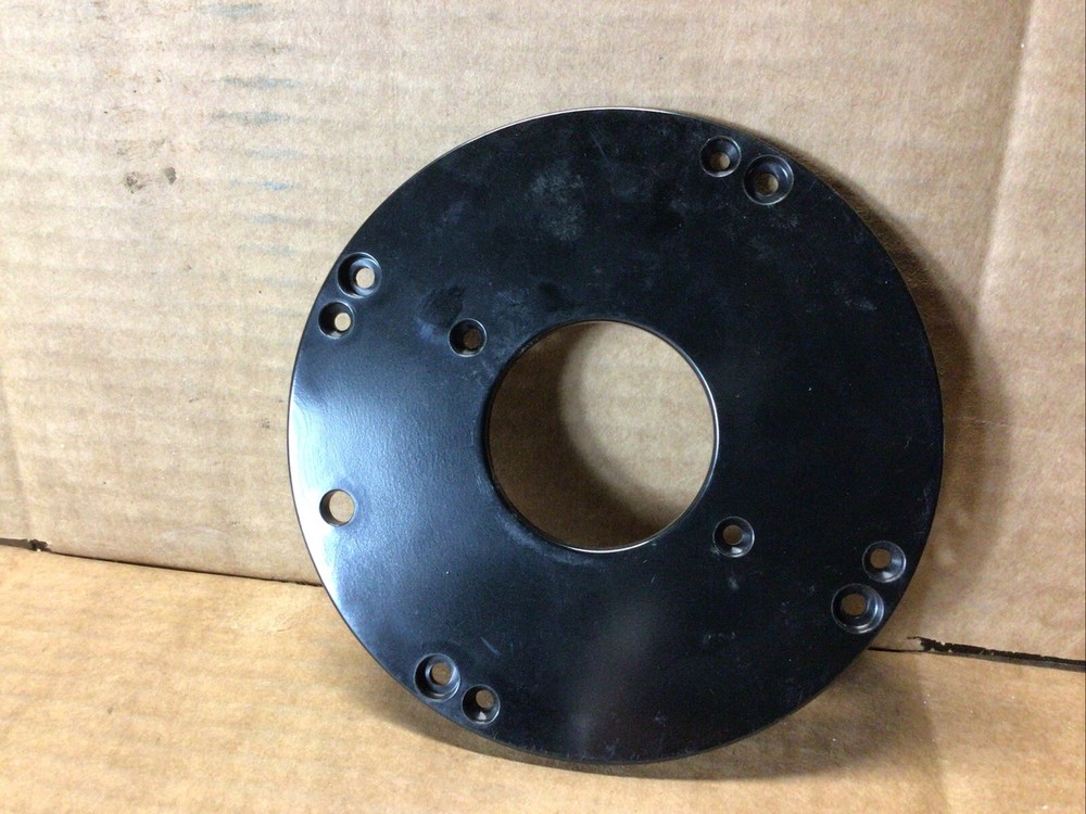Bosch Genuine OEM Replacement Sub Base, 2610928164