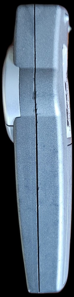 Targus PAUM30 Presentation Laser Pointer Presenter Remote Control *No Dongle*