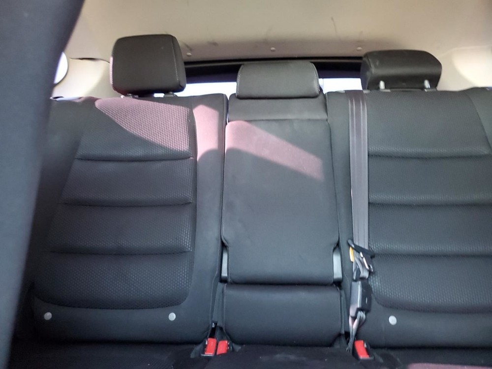 CONTROL PANEL OEM 13-16 CX-5 1YR WRNTY