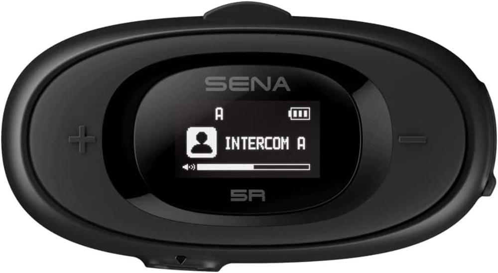 Sena 5R Bluetooth Communication System