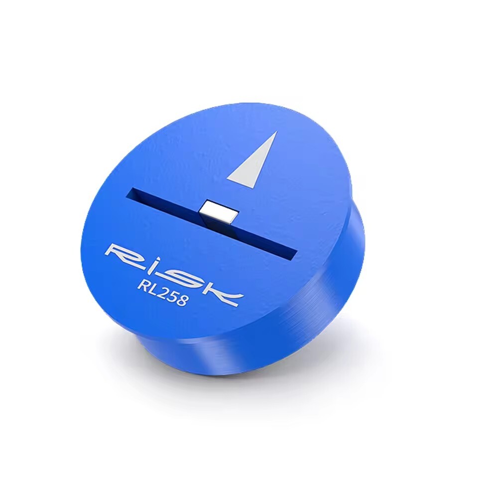 Bicycle Angle Finder Protractor Goniometer Saddle Measure Angular Measuring Tool